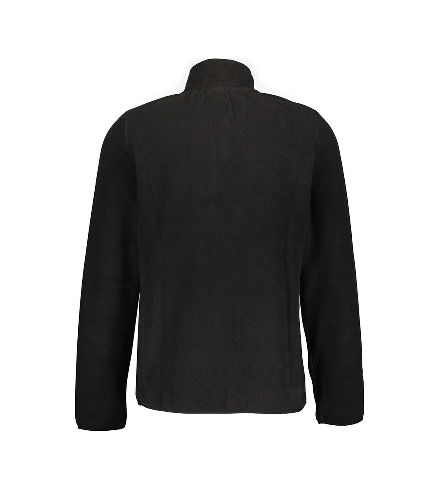 Lumberjack 5w Ml Nordıc 7sn165 5pr Siyah Erkek Sweatshirt A102024077 Siyah