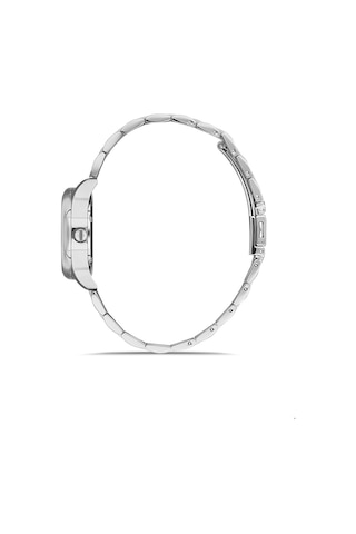 Hislon Women's Classic Queen Ql113s-09ss Gri