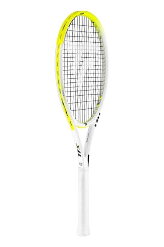 Tecnifibre Tf-x1 V2 270 Tenis Raketi 14tfx27041