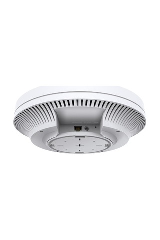 TP-Link EAP620 HD AX1800 Dual Gigabit 2.4 GHz Access Point