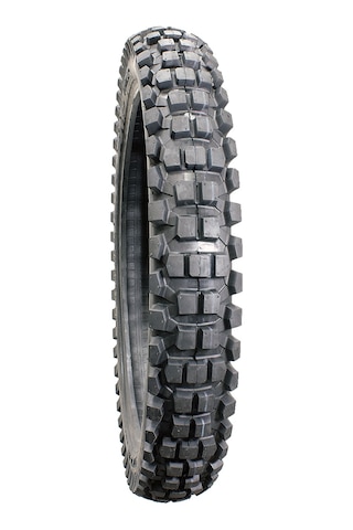 90/90*18 Tubeless Acme Kalın Tırnak Dış Lastik N11.2865