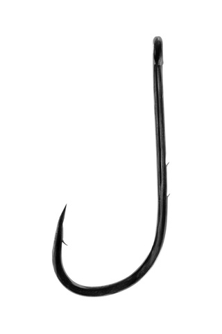 Ryobi İğne Bait Holder Ry-1058 - No-1-0 1/0 Numara
