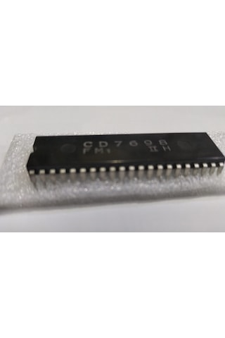 Cd7698