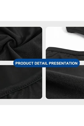 Nefes Alabilen Siyah Haçlı Balaklava Yüz Maskesi Bisiklet, Motosiklet, Yürüyüş, Kayak Ve Açık Hava Sporları İçin Mükemmel Fmy Multı Diğer