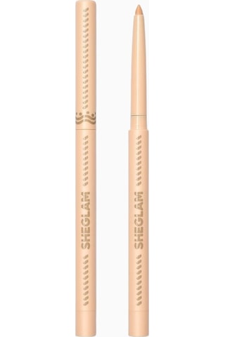 Sheglam Smoke Clouds Eyeliner Map Out 005438