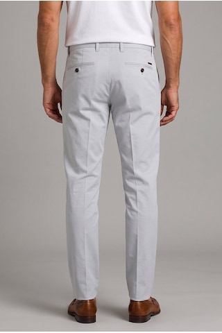 Bisse Gri Jogger Spor Pantolon Pns26y26102 E55