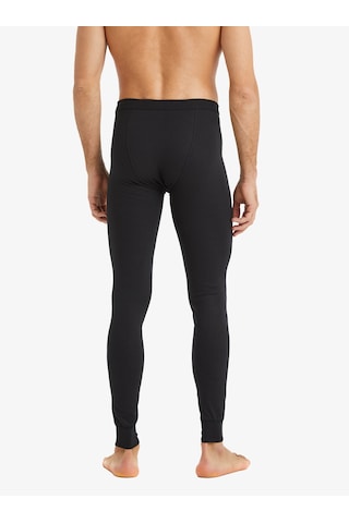 Blackspade Erkek Termal Alt İçlik 2. Seviye 9262 SiYAH