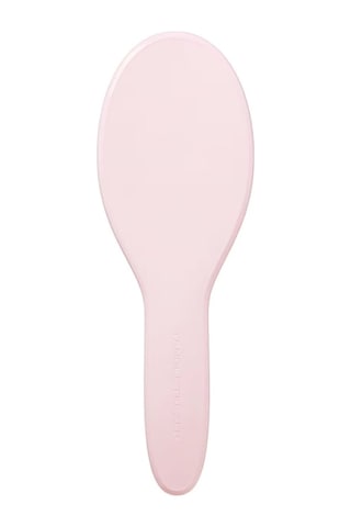 Tangle Teezer The Ultimate Styler Millennial Pink - Saç Fırçası Diğer