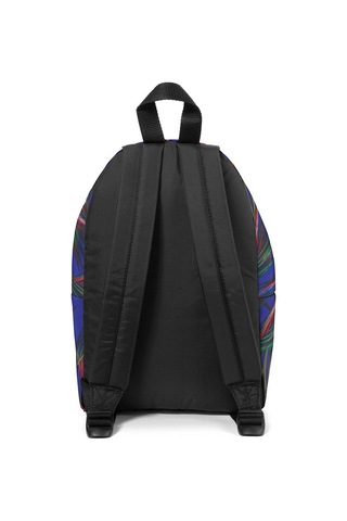 Eastpak Orbit Sırt Çantası Çok Renkli