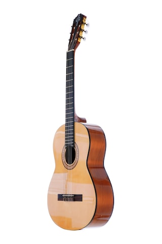 Madison Mcg-400 Klasik Gitar
