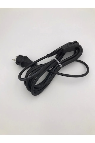 Elektirikli Zımpara Kablosu