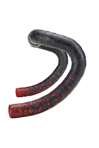 Gidonsargıelcik,bt-59sperstickykush-starfade-redstarfaderedplugs Siyah - Kırmızı