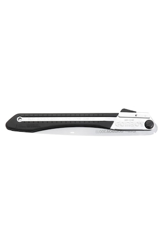 Silky Pruning Saw Gomboy 300-10 Katlanır Testere