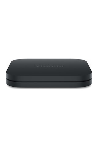 Xiaomi Mi Box S 4K 2. Nesil TV Box