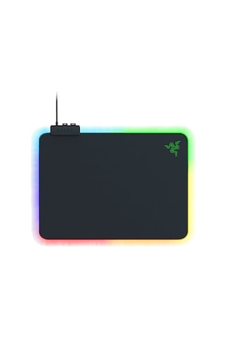 Razer Firefly V2 Rgb Aydınlatmalı Mouse Pad