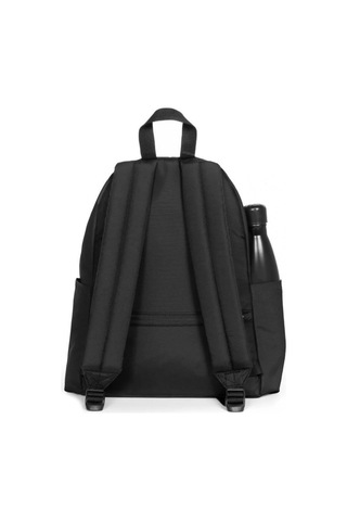 Eastpak Day Pak'r Unisex Siyah Sırt Çantası EK0A5BG40081 Siyah