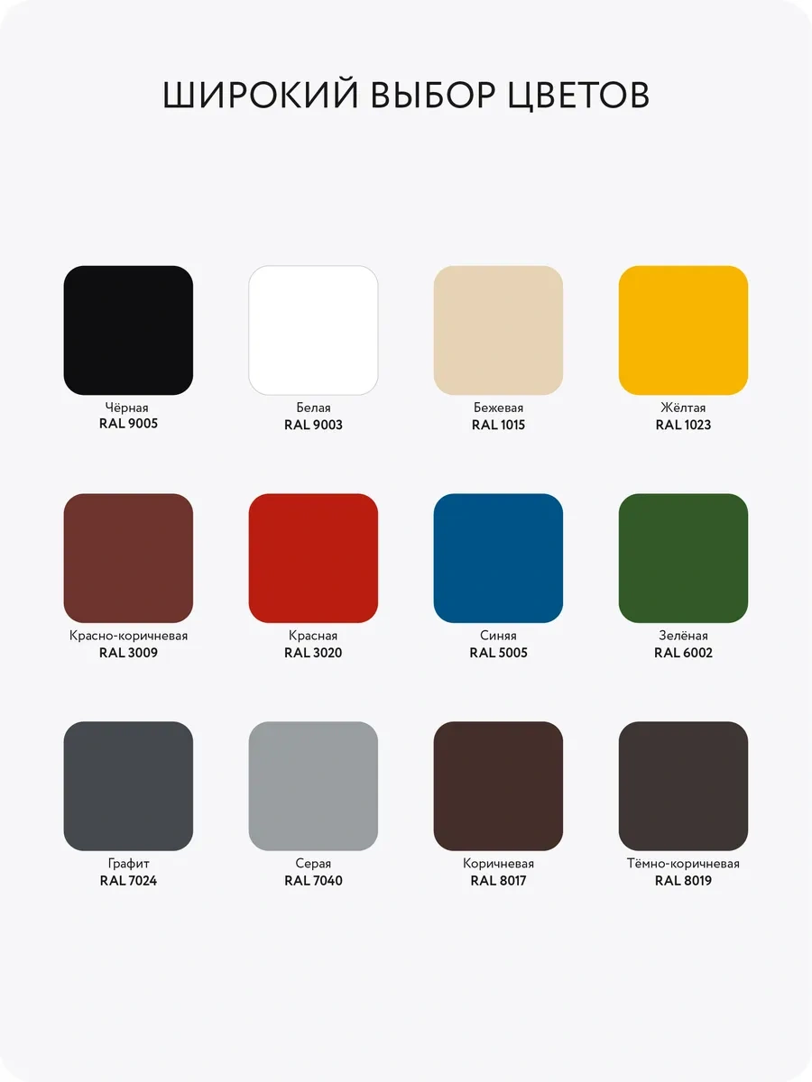 Elcon Metal Ve Pas İçin Aerosol Boya, 520 Ml 114751764