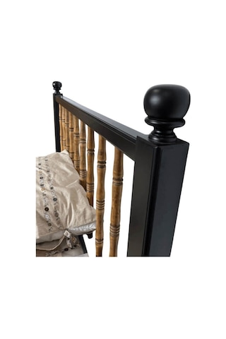 Pera Wood Başlık 120'lik Riviera Renk Mdf Diğer