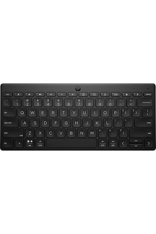 HP 355 692S9AA Compact Bluetooth Klavye