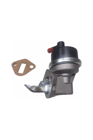 Renault 9 Broadway Spring R11 Flash Benzin Otomatiği Çift Çıkış