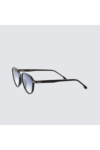 Carrera Cr 342/s 2m208 54 Erkek Güneş Gözlüğü
