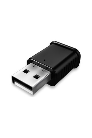 2 Arada 1 Yayıcı Alıcı Ble 5.0 2 Mod Araç Ses Çok Fonksiyonlu Adaptör Bluetooth Uyumlu