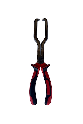 Yakıt Borusu Özel Pensesi