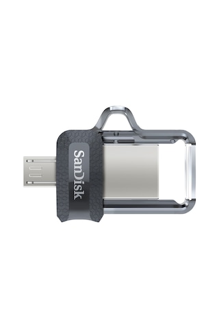 128GB USB DUAL DRIVE M3.0 SDDD3-128G-G46