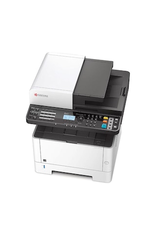 Kyocera Ecosys M2635DN Çok Fonksiyonlu Lazer Yazıcı