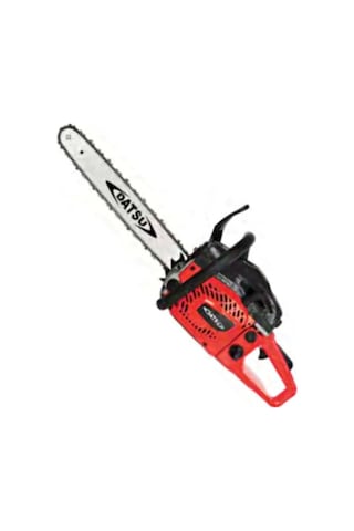 Datsu Cs5010 Motorlu Testere