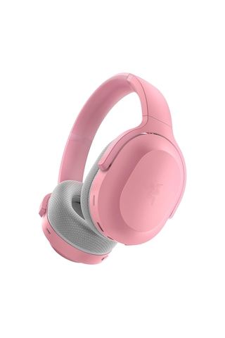 Razer Barracuda Quartz RZ04-03790300-R3M Kablosuz Oyuncu Kulaklığı