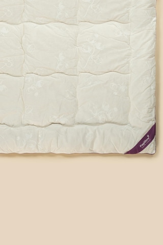 Papıllow Luxury Cotton Pamuk Yorgan 155 215