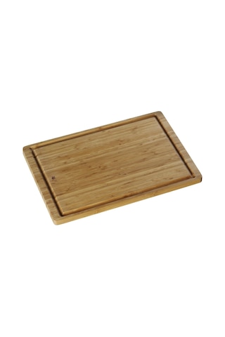 Wmf Bambu Kesme Tahtası 45X30Cm