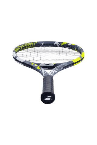 Babolat Babolat Evo Aero Unstrung Unisex Tenis Raketi 370