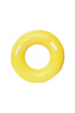 Bestway Simit 91cm 3renk Kzlbw36084 6916