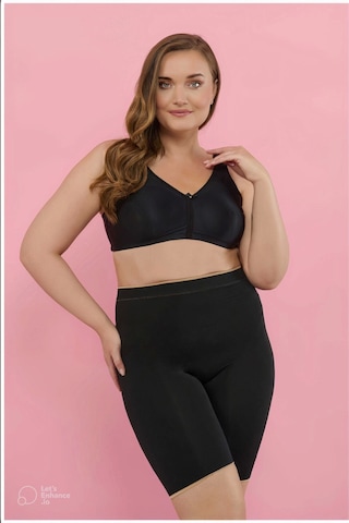 Yeni İnci 238 Kadın Double-faced Çift Taraflı Korse