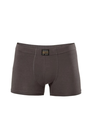 Anıt 6'Lı Rahat Kesim Pamuk Erkek Boxer Külot Comfortable 001