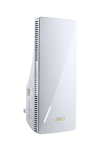 Asus Be3600 Çift Bantlı Wifi 7 Menzil Genişletici Rp-be58