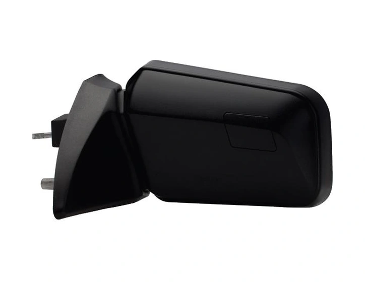 Dış Dikiz Aynası Mekanik Sol Lada Samara 2108 8201051