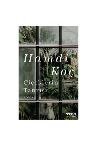 Çiçeklerin Tanrısı: Doğa Ve İnsan İlişkisi