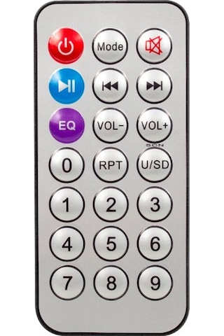 Class Usb-123 Oto Teyp Usb-Sd Çevirici Dijital Player