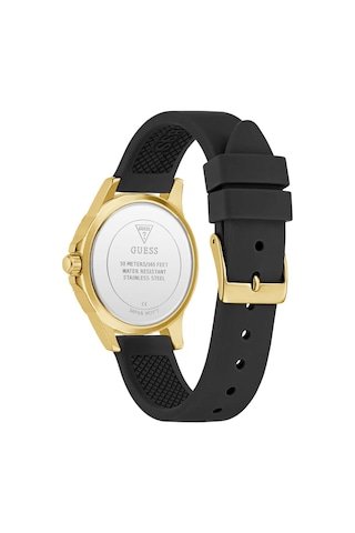 Guess Gugw0949l2 Kadın Kol Saati Altın
