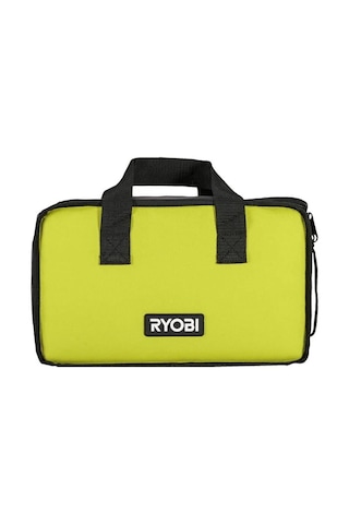 Ryobi Rtb2373 36cm Alet Çantası 5132005129 -