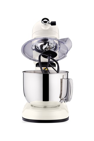 Korkmaz A469 Mıx Master Stand Mikser