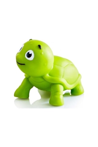 Niloya Tospik Figür