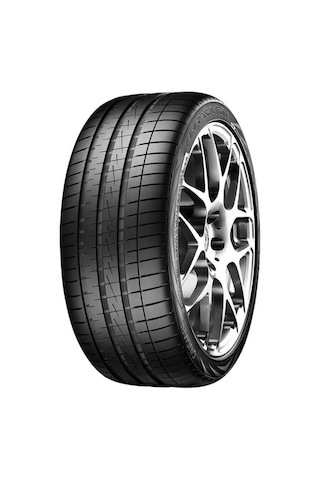 Vredestein 275/45R20 110W Xl Ultrac Vorti Yaz Lastiği 2024