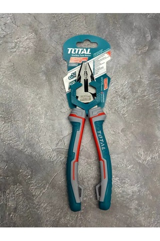 Total Tools Kombine Pense / Total Pense 164843650