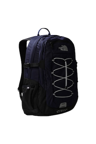 The North Face Borealis Classic Sırt Çantası 29l Nf00cf9catk1 Lacivert Nf00cf9catk1 Lacivert