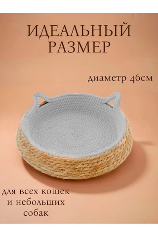 Vektorı Kediler Ve Köpekler İçin Tırmalama Tahtalı Yatak 463888976