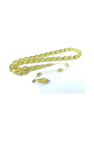 Mehmet Arıcı Usta Eseri 0.6 Mm Deli M Çi Ft Zımpara Çi Ft Ci Lal Açık Gri 88256534